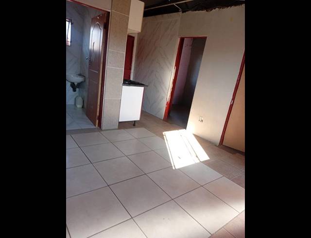 3 BEDROOM HOUSE FOR SALE IN OLIEVENHOUTBOS